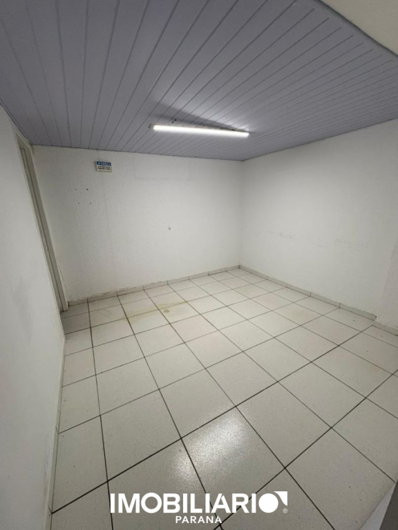 Loja para  Alugar em Campo Mourão pela Tapowik Imóveis