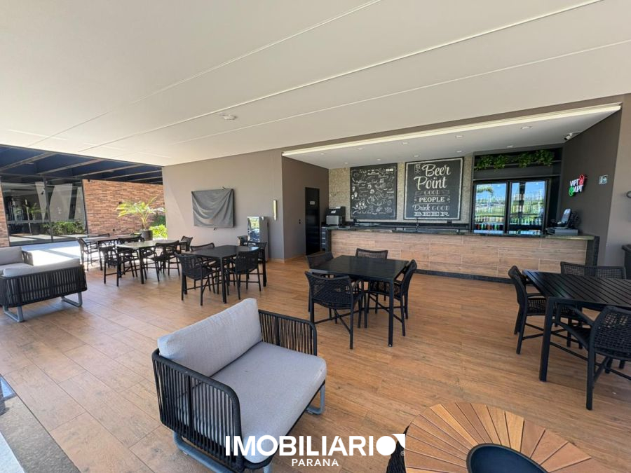 Terreno para  Venda em Campo Mourão pela Tapowik Imóveis