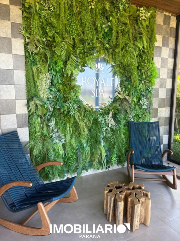 Terreno para  Venda em Campo Mourão pela Tapowik Imóveis