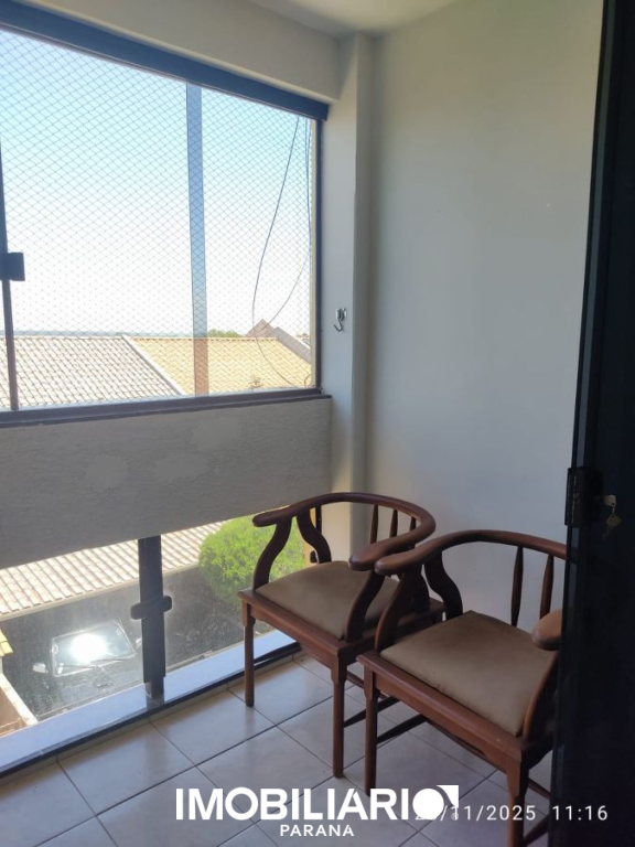 Apartamento para  Alugar em Campo Mourão pela Tapowik Imóveis