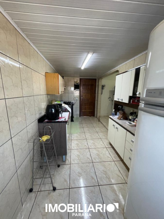 Residência para  Venda em Campo Mourão pela Tapowik Imóveis