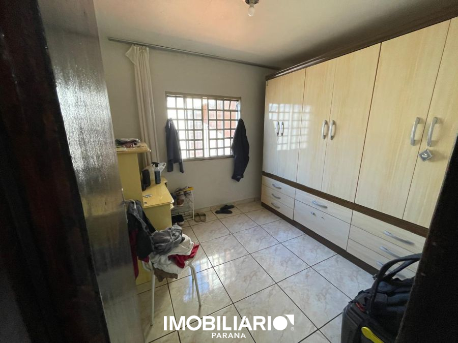 Residência para  Venda em Campo Mourão pela Tapowik Imóveis