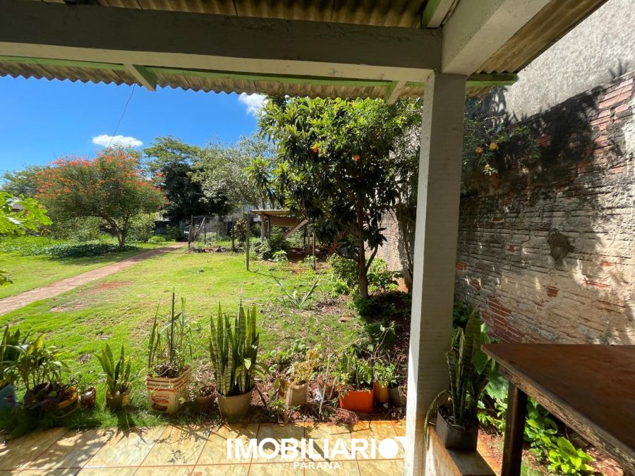 Residência para  Venda em Campo Mourão pela Tapowik Imóveis