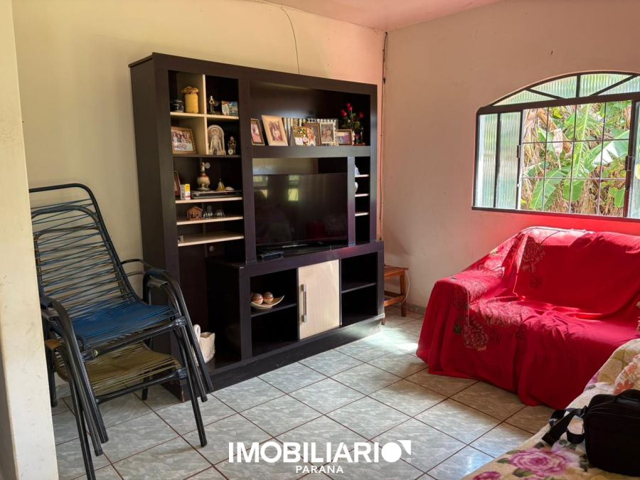 Residência para  Venda em Campo Mourão pela Tapowik Imóveis