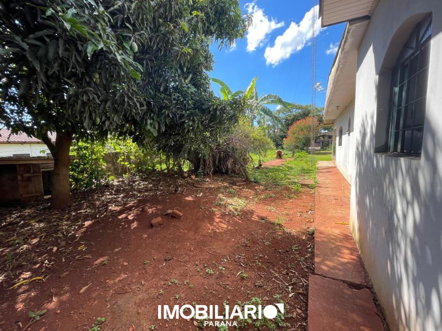 Residência para  Venda em Campo Mourão pela Tapowik Imóveis