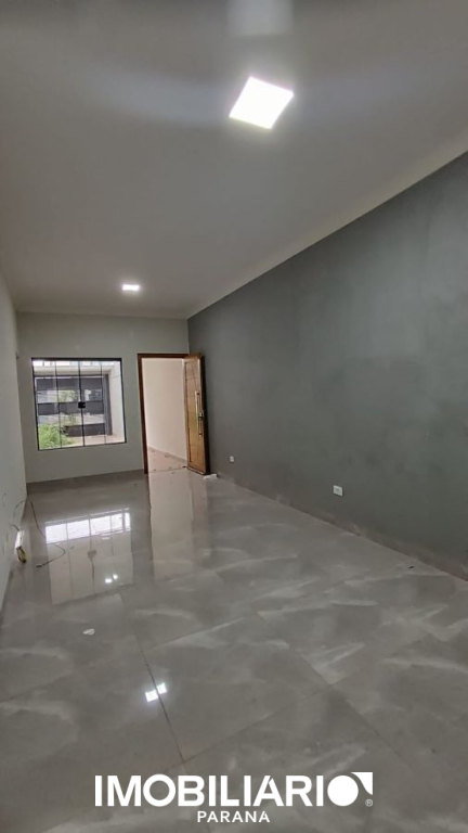 Residência para  Alugar em Campo Mourão pela Tapowik Imóveis