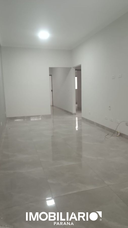 Residência para  Alugar em Campo Mourão pela Tapowik Imóveis