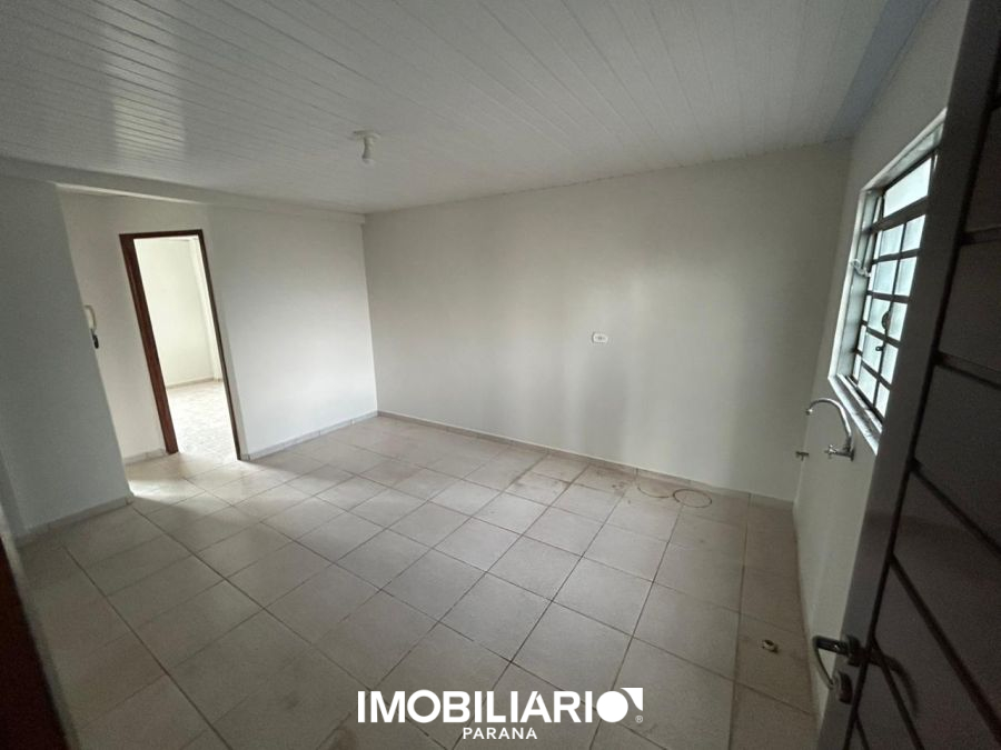 Apartamento para  Alugar em Campo Mourão pela Tapowik Imóveis