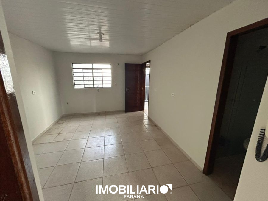 Apartamento para  Alugar em Campo Mourão pela Tapowik Imóveis