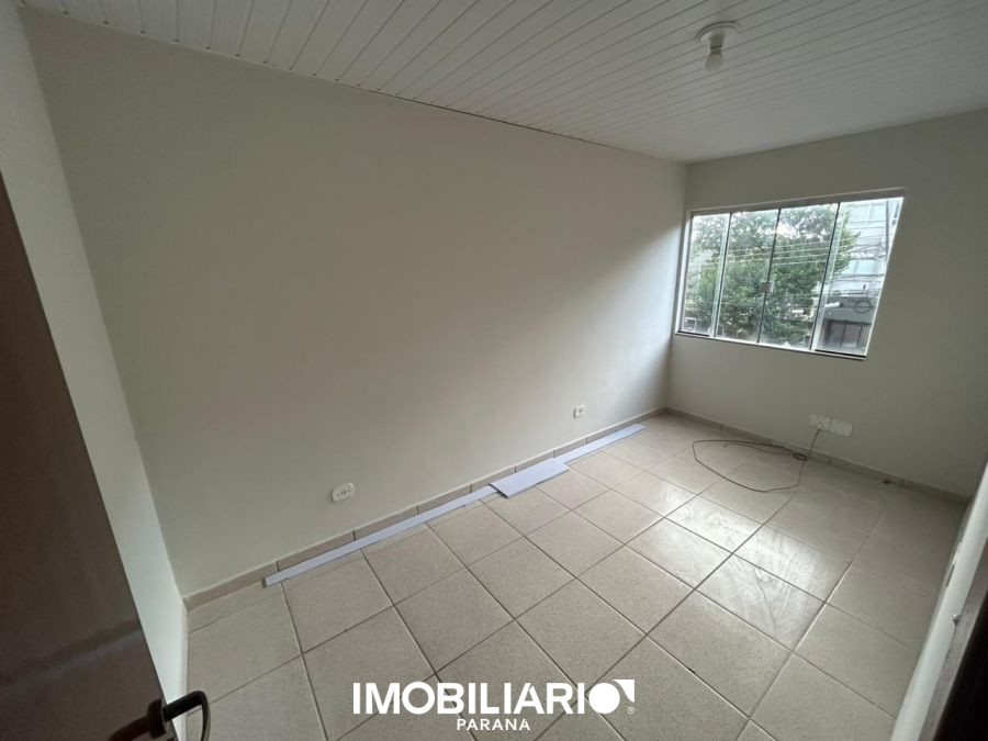 Apartamento para  Alugar em Campo Mourão pela Tapowik Imóveis