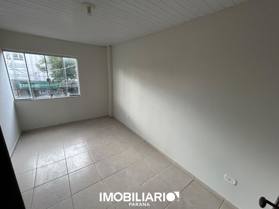Apartamento para  Alugar em Campo Mourão pela Tapowik Imóveis