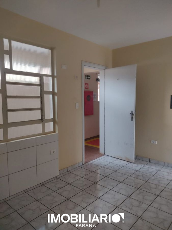 Kitnet para  Alugar em Campo Mourão pela Tapowik Imóveis