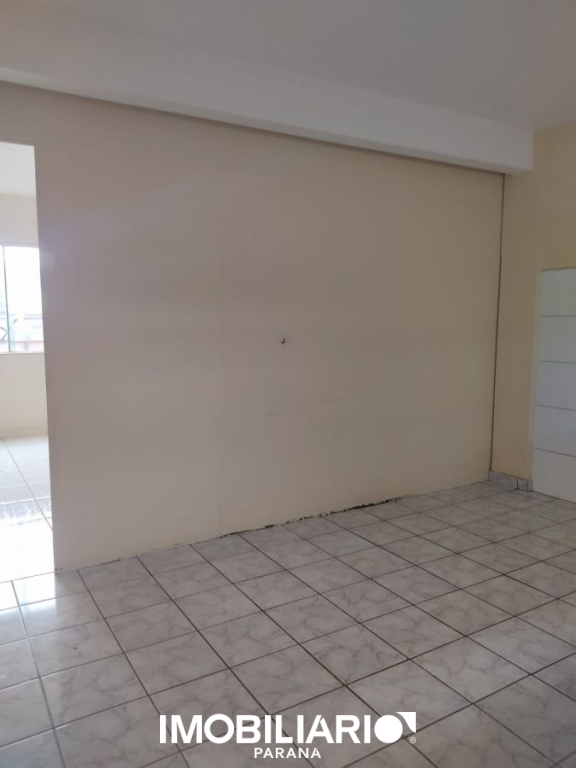 Kitnet para  Alugar em Campo Mourão pela Tapowik Imóveis