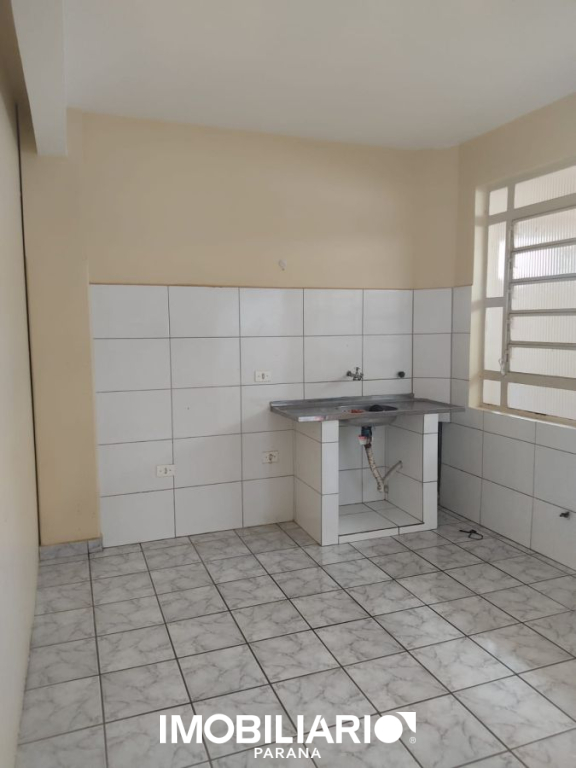 Kitnet para  Alugar em Campo Mourão pela Tapowik Imóveis