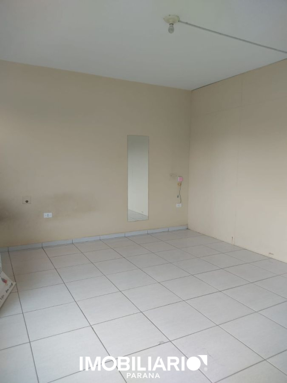 Kitnet para  Alugar em Campo Mourão pela Tapowik Imóveis