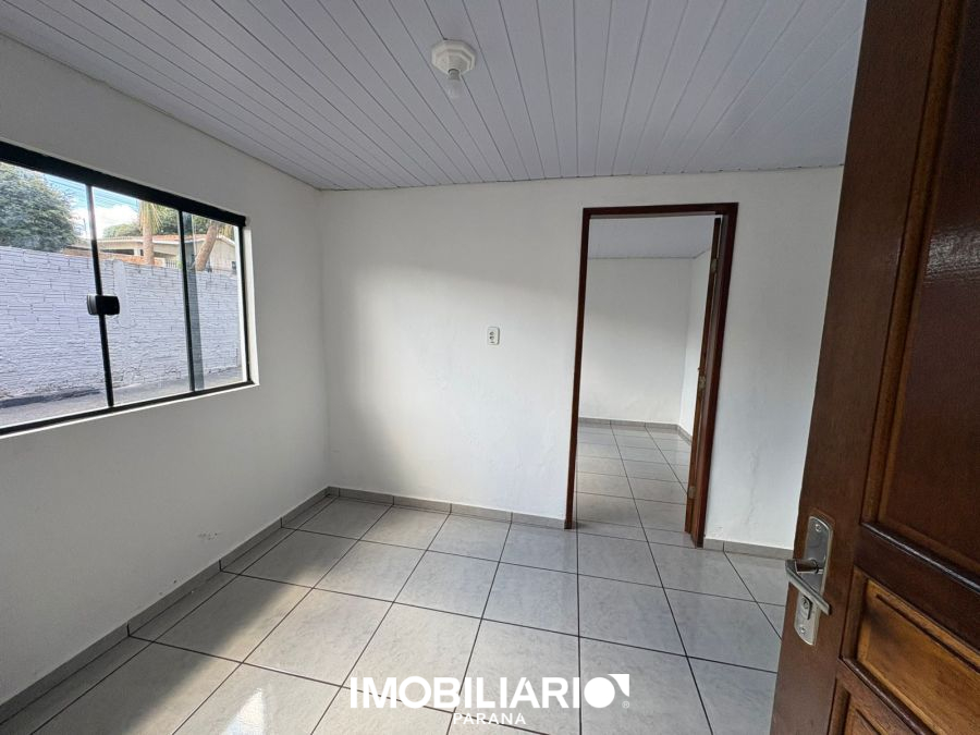 Residência para  Venda em Campo Mourão pela Tapowik Imóveis