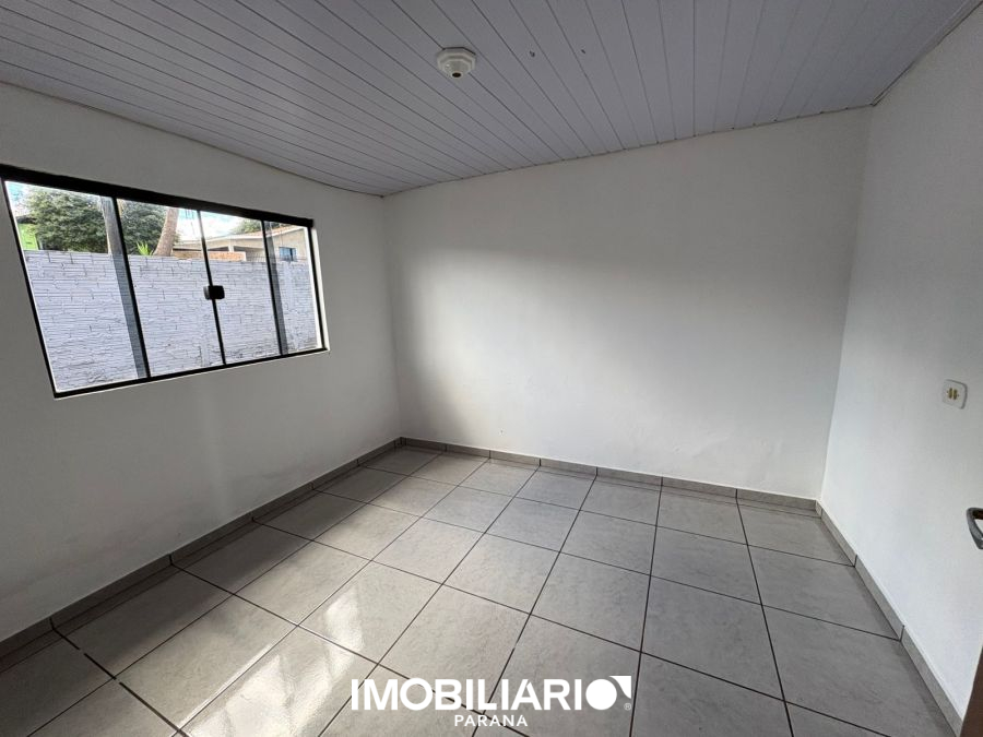 Residência para  Venda em Campo Mourão pela Tapowik Imóveis