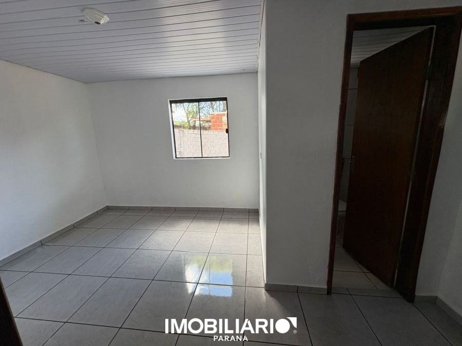 Residência para  Venda em Campo Mourão pela Tapowik Imóveis