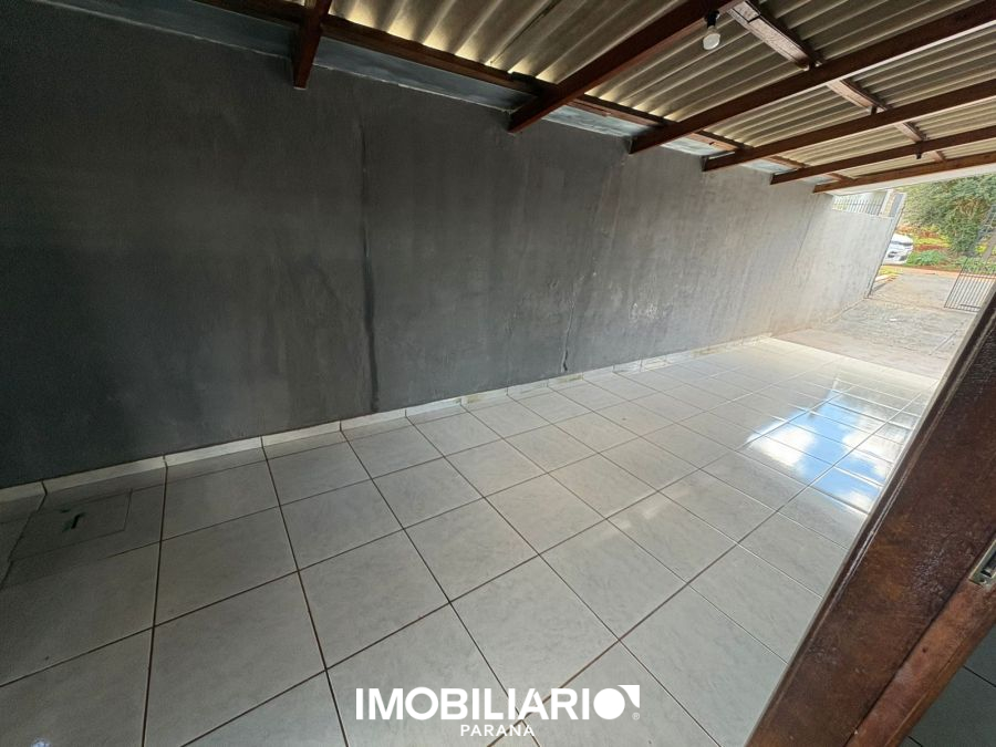 Residência para  Venda em Campo Mourão pela Tapowik Imóveis