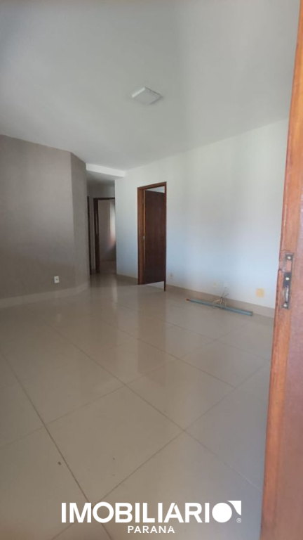 Residência para  Alugar em Campo Mourão pela Tapowik Imóveis