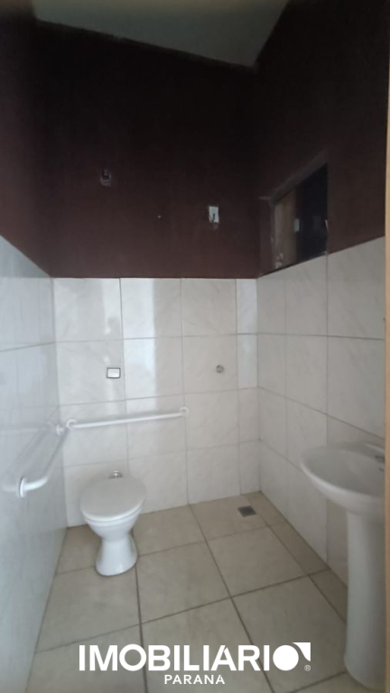 Sala Comercial para  Alugar em Campo Mourão pela Tapowik Imóveis