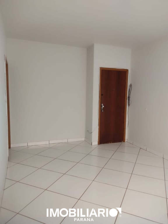 Apartamento para  Alugar em Campo Mourão pela Tapowik Imóveis
