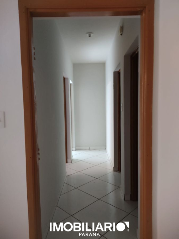 Apartamento para  Alugar em Campo Mourão pela Tapowik Imóveis