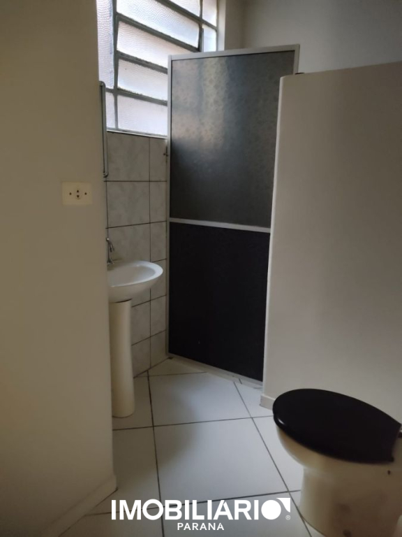 Apartamento para  Alugar em Campo Mourão pela Tapowik Imóveis