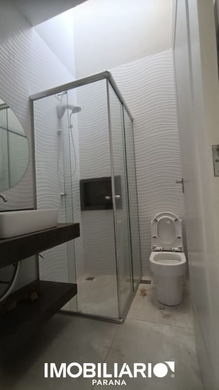 wc social