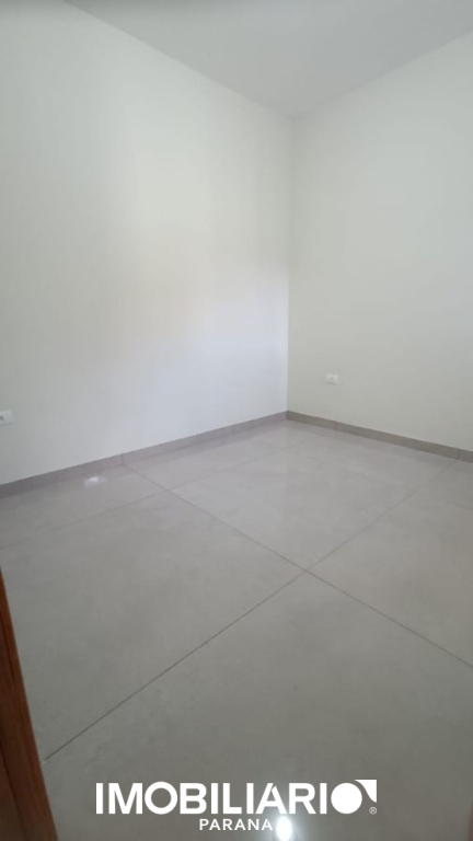 dormitório 1