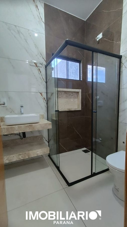 wc suite