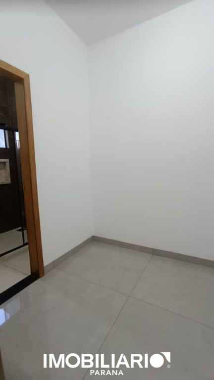 closet suite