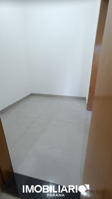 closet suite