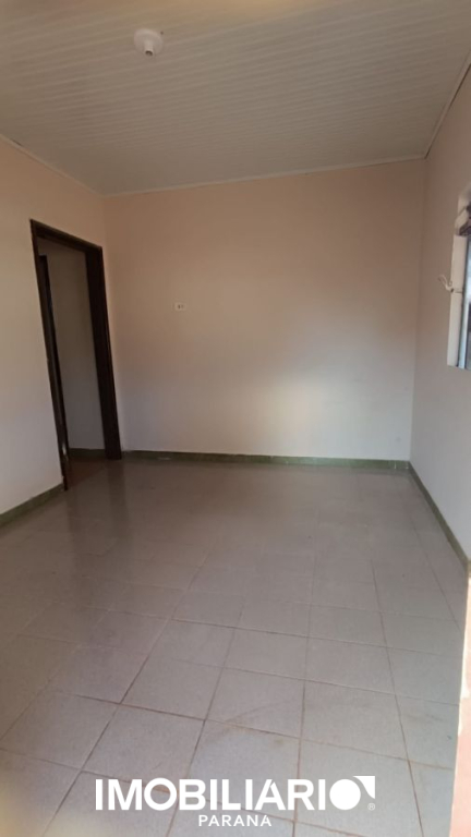 Residência para  Alugar em Campo Mourão pela Tapowik Imóveis