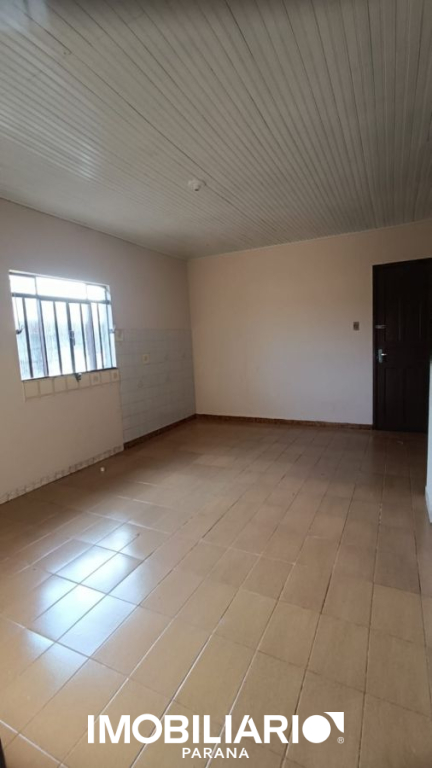 Residência para  Alugar em Campo Mourão pela Tapowik Imóveis