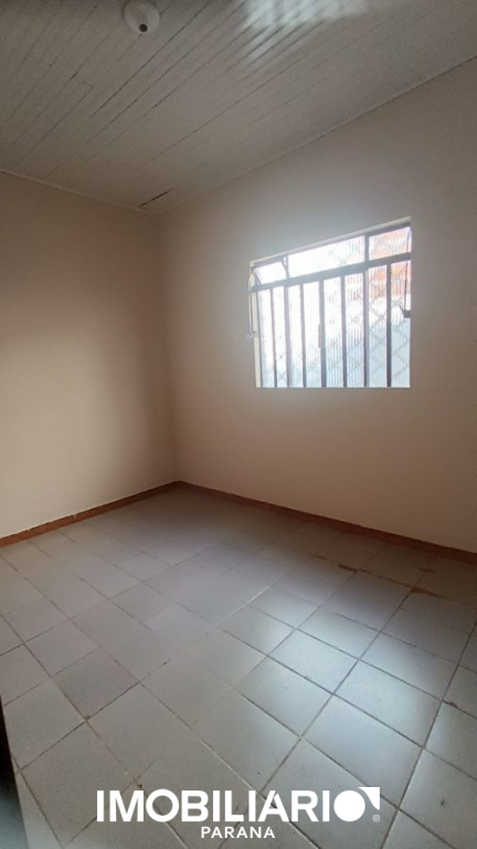 Residência para  Alugar em Campo Mourão pela Tapowik Imóveis
