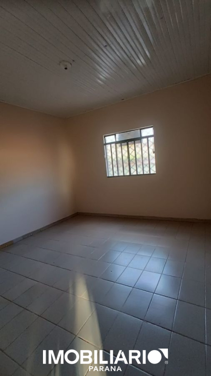 dormitório 3
