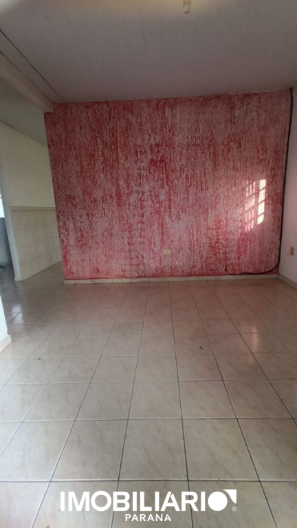 Residência para  Alugar em Campo Mourão pela Tapowik Imóveis