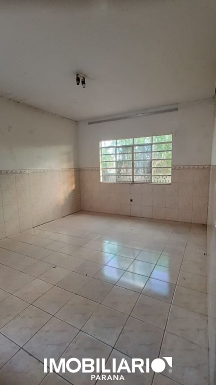 Residência para  Alugar em Campo Mourão pela Tapowik Imóveis
