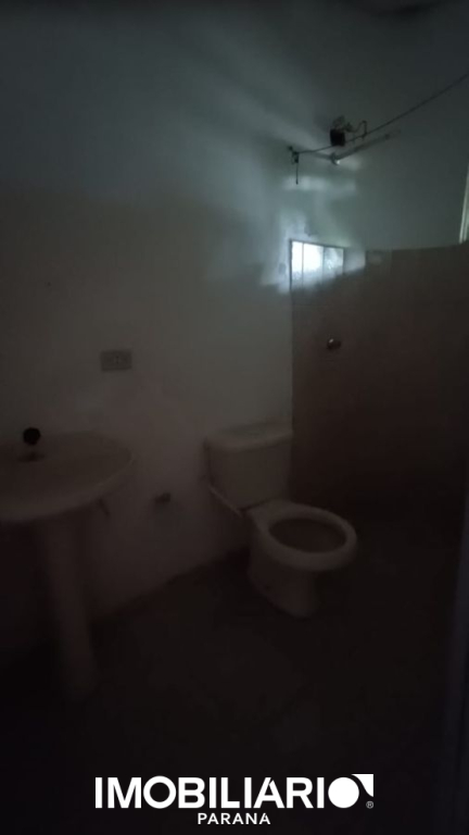 wc suite