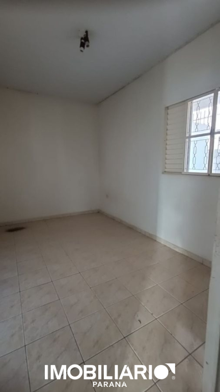 dormitório 1