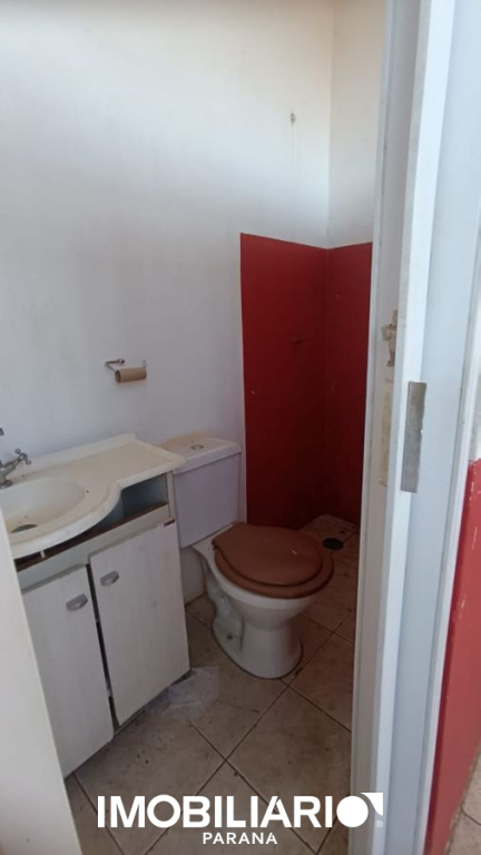 wc social