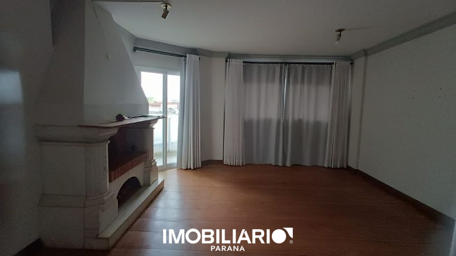Apartamento para  Alugar em Campo Mourão pela Tapowik Imóveis