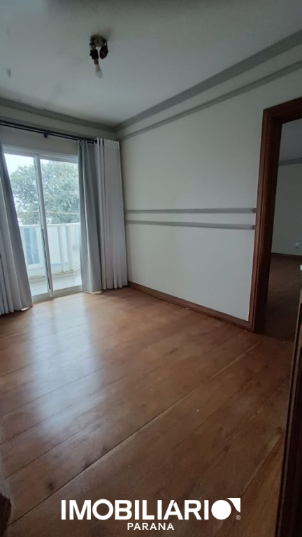 Apartamento para  Alugar em Campo Mourão pela Tapowik Imóveis