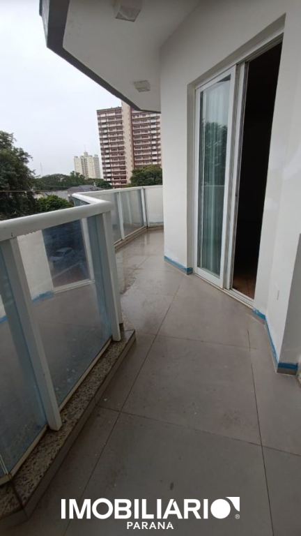 Apartamento para  Alugar em Campo Mourão pela Tapowik Imóveis