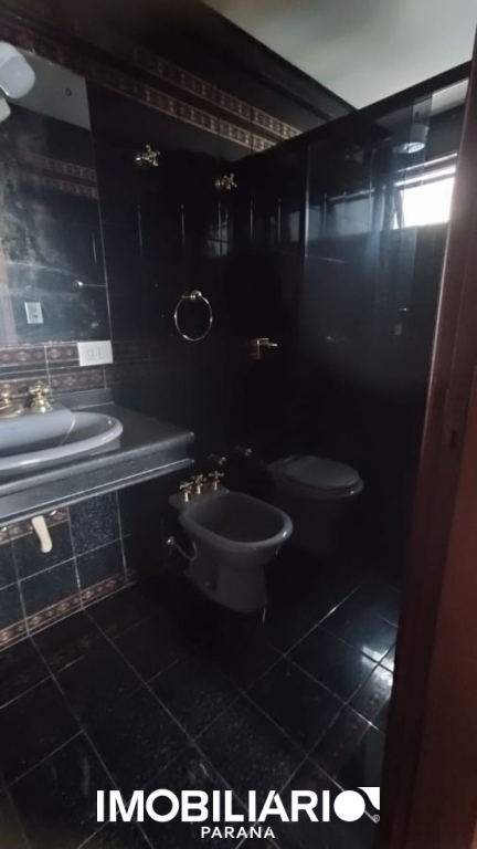 wc social