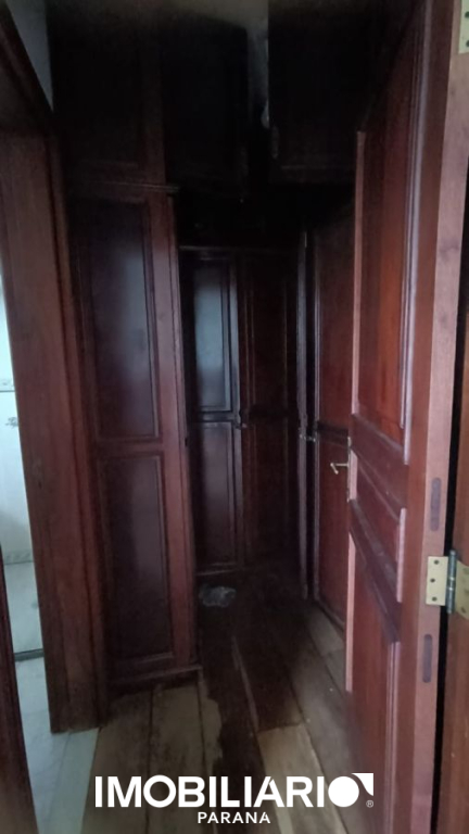 closet suite