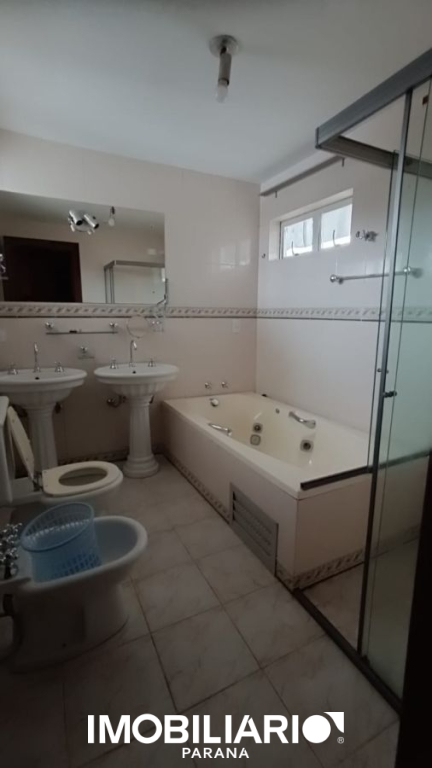 wc suite