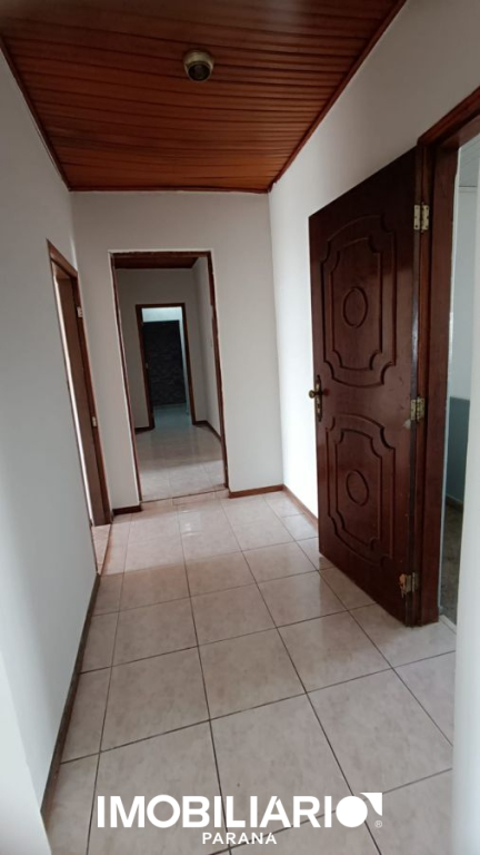 Apartamento para  Alugar em Campo Mourão pela Tapowik Imóveis