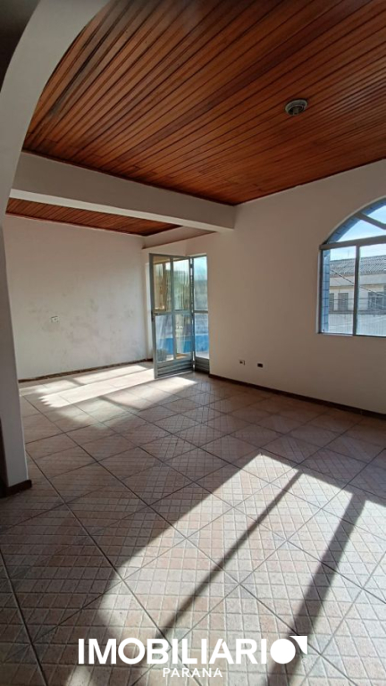 Apartamento para  Alugar em Campo Mourão pela Tapowik Imóveis
